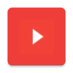 Logo of Reproductor de música - player android Application 